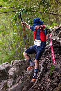 BIB: 
                            <button type="button" onclick="openModal(22202357)" class="btn btn-primary btn-sm float-right btn-popup" data-toggle="modal" data-target=".modal-high-quality">
                        <i class="fas fa-shopping-cart"></i> Add to Cart
                    </button>
                                            <button type="button" onclick="isThisMe(22202357, true)" class="btn btn-success btn-sm float-right btn-popup btn-isme hidden" data-toggle="tooltip" data-placement="bottom" title="นี่คือรูปของคุณใช่ไหม คลิกที่นี่เพื่อเอาเข้าอัลบั้ม">
                        <i class="fas fa-plus"></i> Add to album
                    </button>
                    <button type="button" onclick="isThisMe(22202357, false)" class="btn btn-warning btn-sm float-right btn-popup btn-isnotme hidden">
                        <i class="fas fa-ban"></i> Remove from album
                    </button>